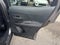 2025 Nissan Kicks SR FWD