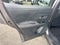 2025 Nissan Kicks SR FWD