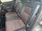 2025 Nissan Kicks SR FWD