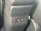 2025 Nissan Kicks SR FWD