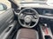 2025 Nissan Kicks SR FWD