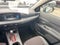 2025 Nissan Kicks SR FWD