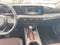 2025 Nissan Kicks SR FWD