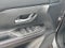 2025 Nissan Kicks SR FWD