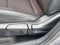 2025 Nissan Kicks SR FWD