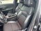 2025 Nissan Kicks SR FWD