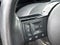 2025 Nissan Kicks SR FWD