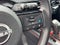 2025 Nissan Kicks SR FWD