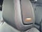 2025 Nissan Kicks SR FWD