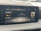 2025 Nissan Kicks SR FWD