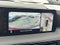 2025 Nissan Kicks SR FWD