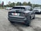 2025 Nissan Kicks SR FWD