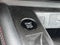 2025 Nissan Kicks SR FWD