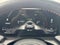 2025 Nissan Kicks SR FWD