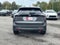 2025 Nissan Kicks SR FWD