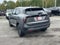 2025 Nissan Kicks SR FWD