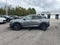 2025 Nissan Kicks SR FWD