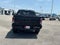 2023 Toyota Tacoma Limited