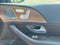 2020 Mercedes-Benz GLE GLE 350
