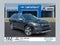2020 Subaru Outback Touring