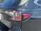 2020 Subaru Outback Touring
