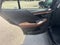 2020 Subaru Outback Touring