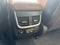 2020 Subaru Outback Touring