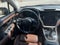 2020 Subaru Outback Touring