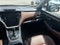 2020 Subaru Outback Touring