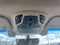 2020 Subaru Outback Touring