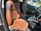 2020 Subaru Outback Touring