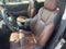 2020 Subaru Outback Touring