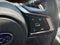 2020 Subaru Outback Touring