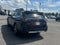 2020 Subaru Outback Touring