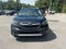 2020 Subaru Outback Touring