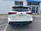 2020 Toyota Highlander Hybrid XLE