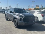 2024 Toyota Tundra Hybrid Limited 4WD