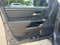 2024 Toyota Tundra Hybrid Limited 4WD