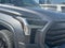 2024 Toyota Tundra Hybrid Limited 4WD