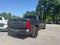 2024 Toyota Tundra Hybrid Limited 4WD
