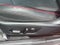 2023 Kia K5 GT