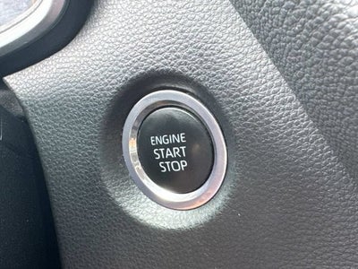 2024 Toyota Corolla XSE