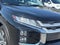 2025 Mitsubishi Outlander Sport S