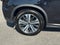 2025 Mitsubishi Outlander Sport S