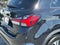 2025 Mitsubishi Outlander Sport S