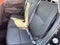 2025 Mitsubishi Outlander Sport S