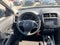 2025 Mitsubishi Outlander Sport S
