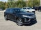 2025 Mitsubishi Outlander Sport S