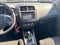 2025 Mitsubishi Outlander Sport S