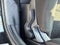 2025 Mitsubishi Outlander Sport S